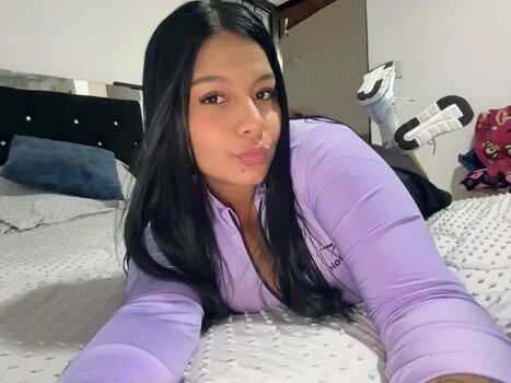 Megan_hugeboobs