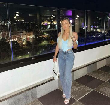 Megan J