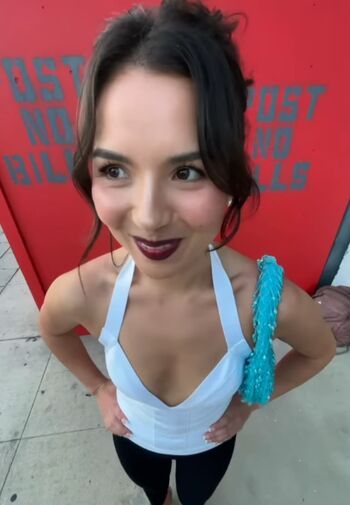Megan Lawless