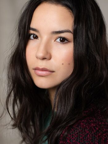 Megan Lawless