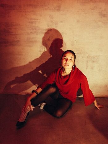 Megan Lawless