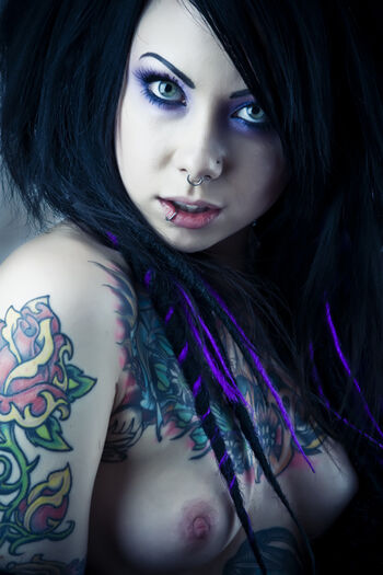 MeGaN MaSsACrE