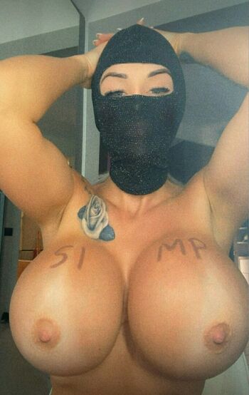 Megan Million
