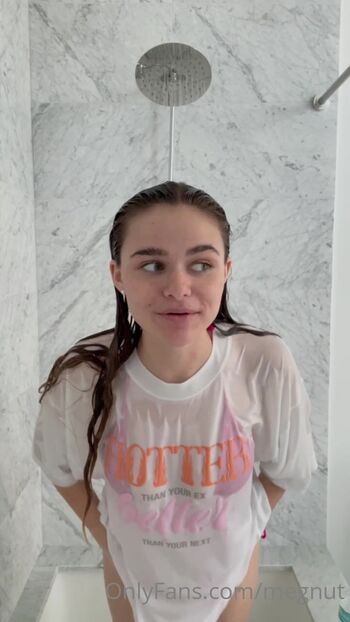 Megan Nutt