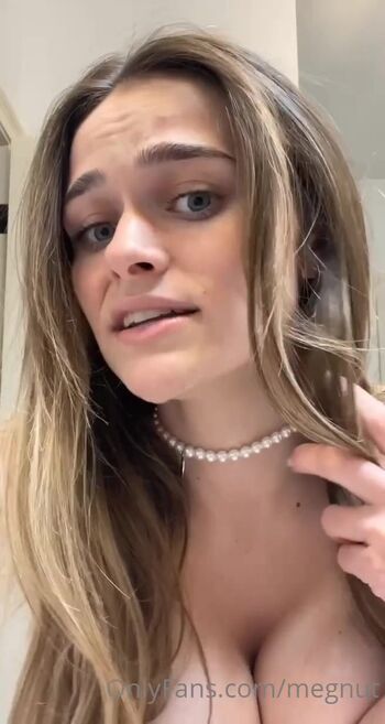 Megan Nutt
