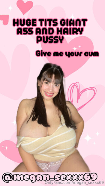 Megan_sexxx69