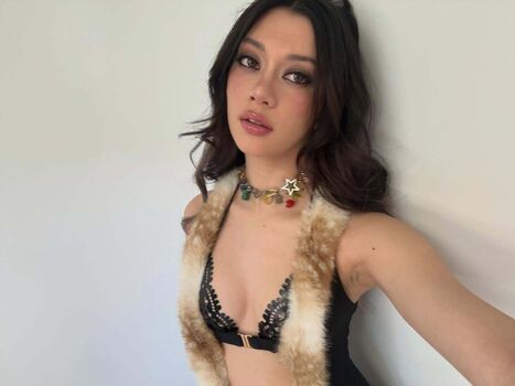 Megan Skiendiel