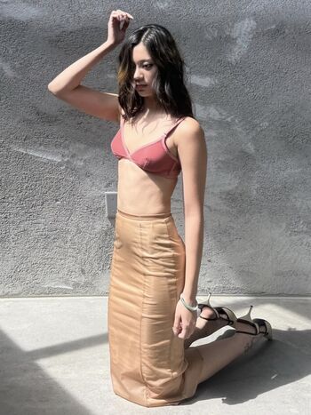 Megan Skiendiel