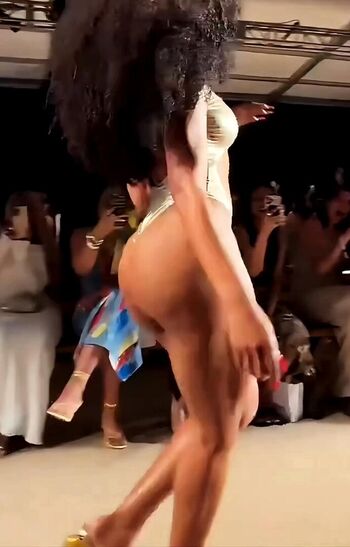 Megan Thee Stallion