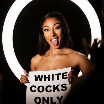 Megan Thee Stallion