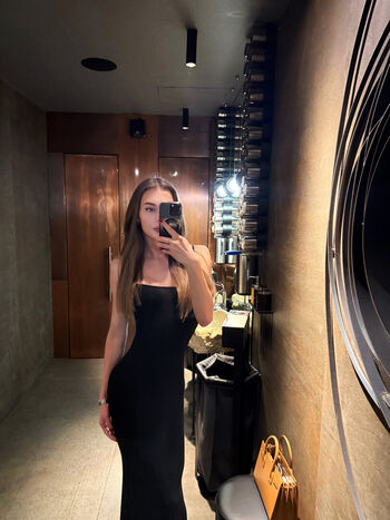 megan_ts_grl