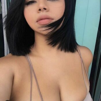 Megan Velez