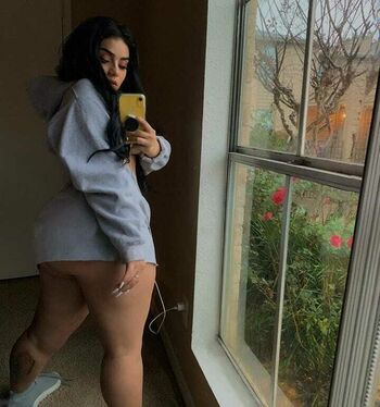 Megan Velez