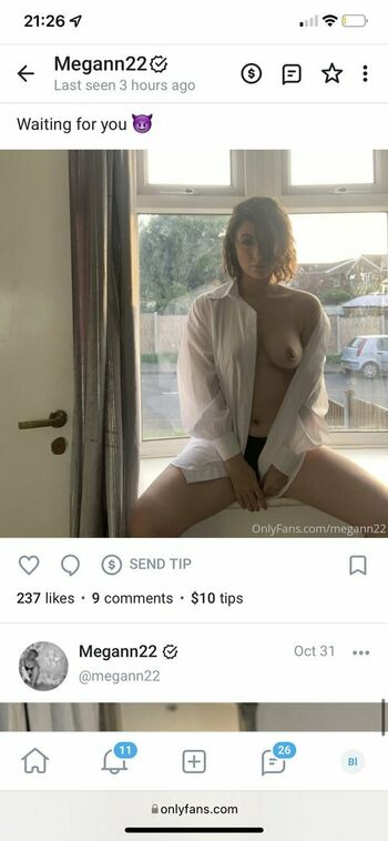megan22