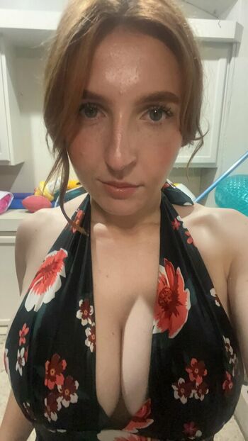MeganBitchell