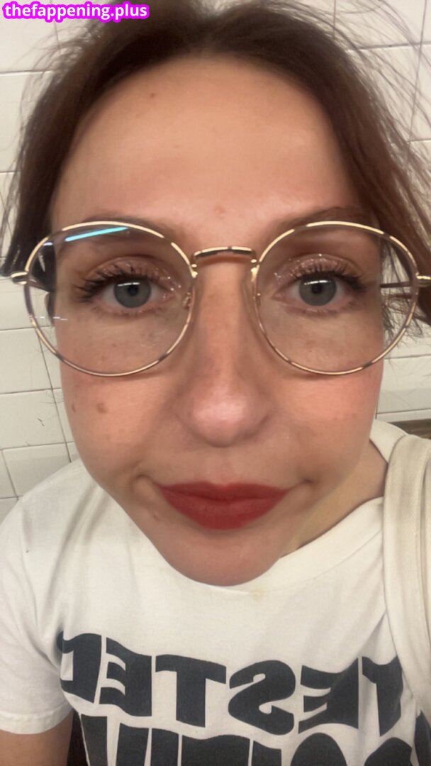 MeganBitchell