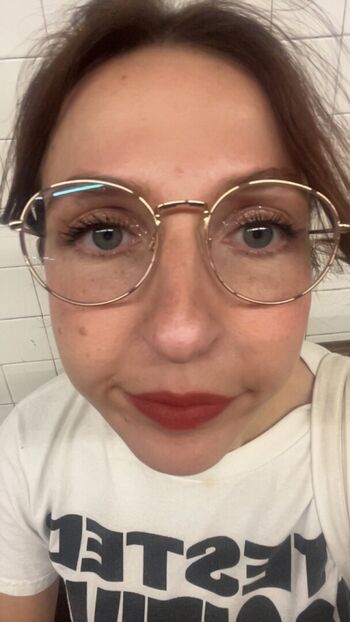MeganBitchell