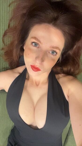 MeganBitchell