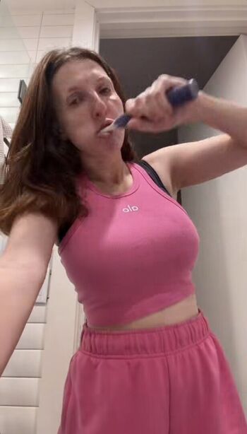 MeganBitchell