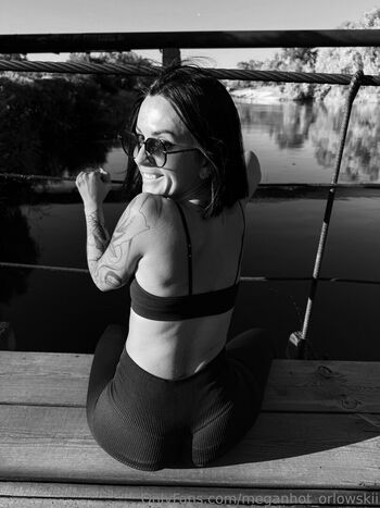 meganhot_orlowskii