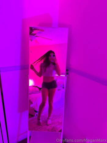 meganmarx