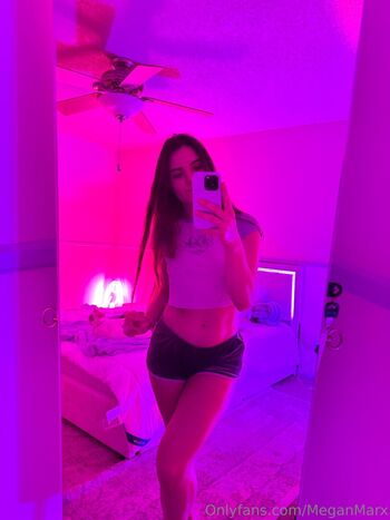meganmarx