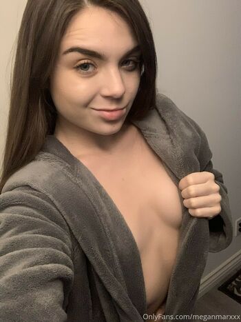 meganmarxxx