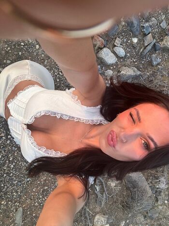 megannreign