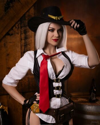 Meganrandom