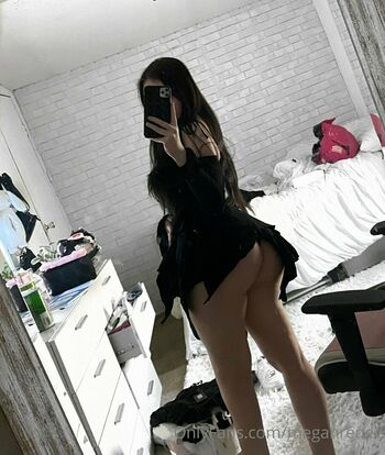MeganRenee