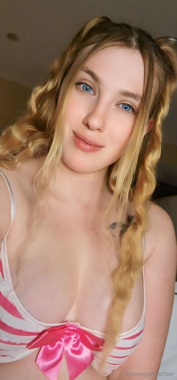 meganthickthighsfree