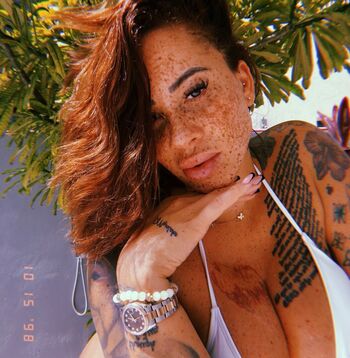 meganxdenise