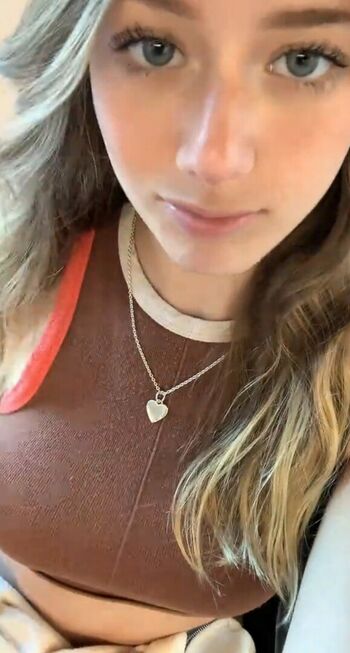 meganyousuck