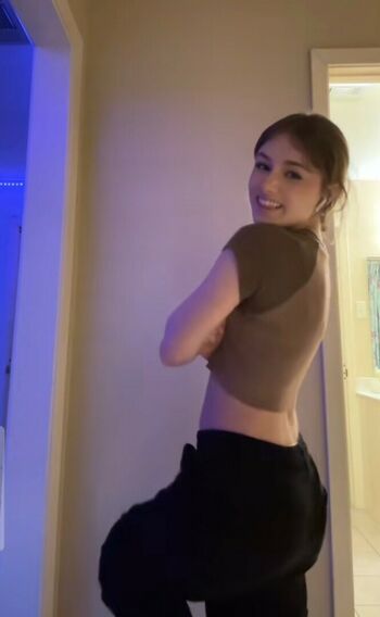 meganyousuck