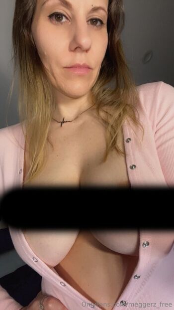 meggerz_free