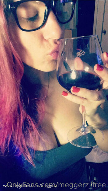 meggerz_free