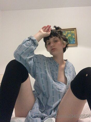 meggylibertine