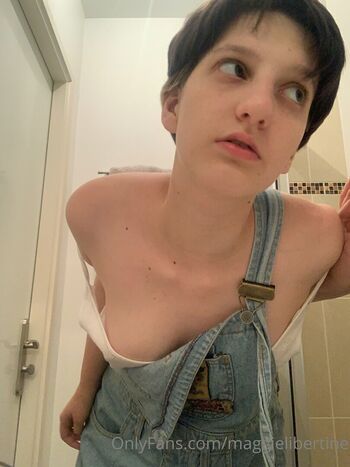meggylibertine