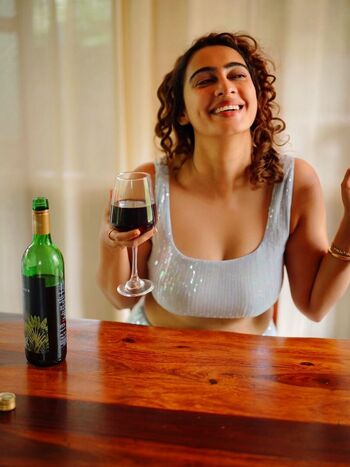 Megha Shukla