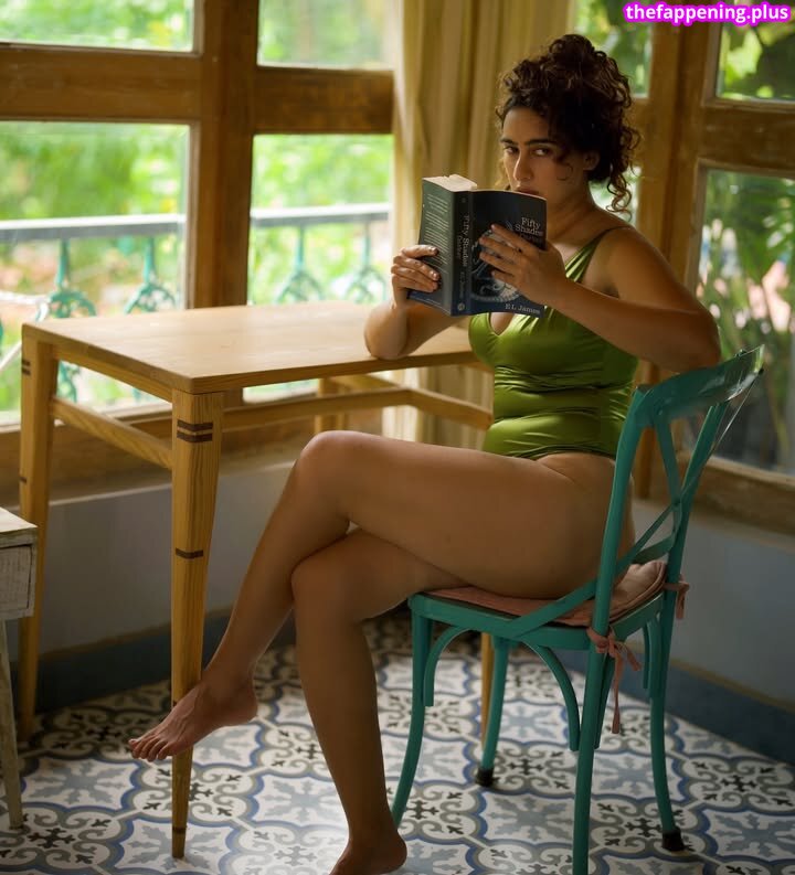 Megha Shukla