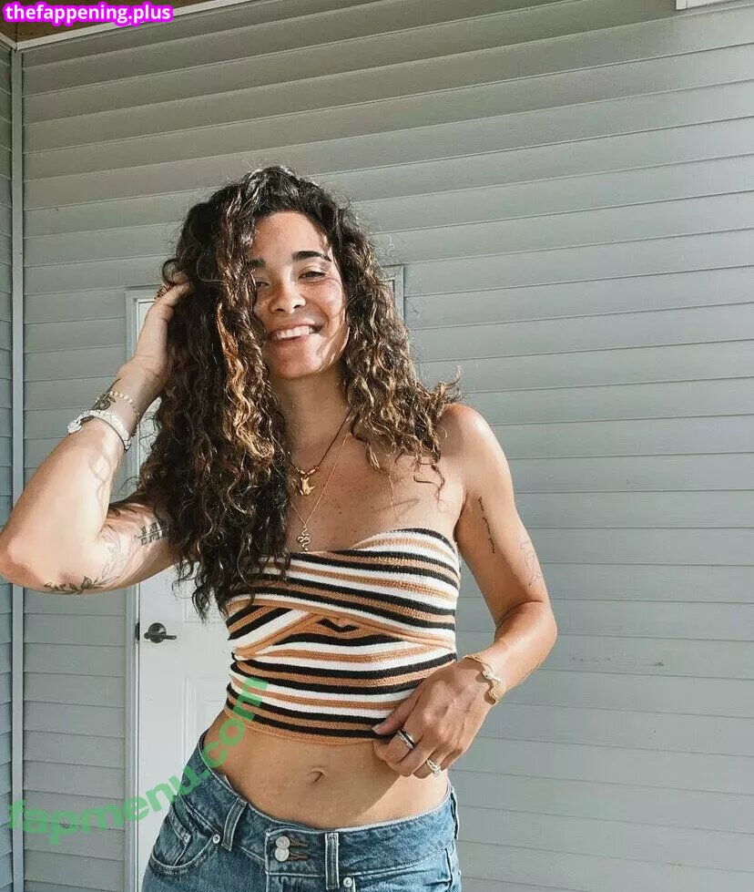 Meghan Lane To