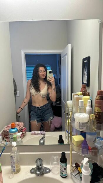 Meghan Lane