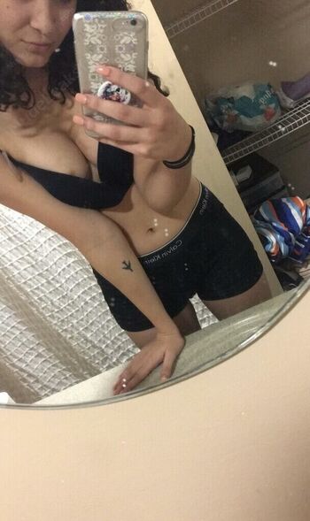 Meghan Lane