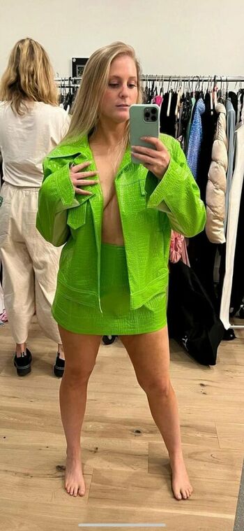 Meghan Trainor