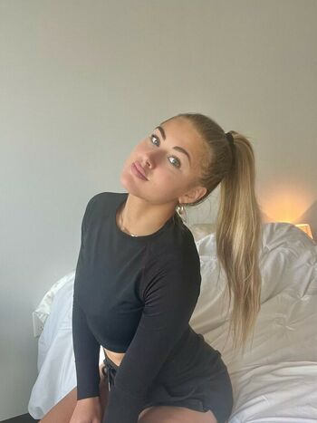 Meghan Walker