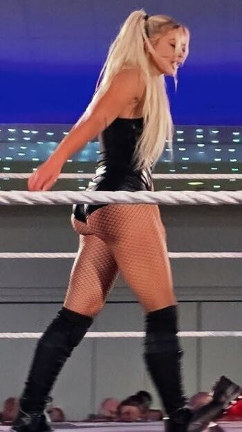 Meghan Walker