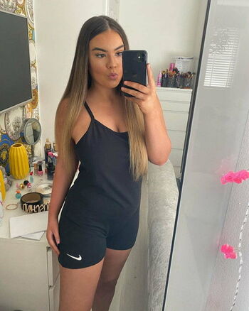 Meghan