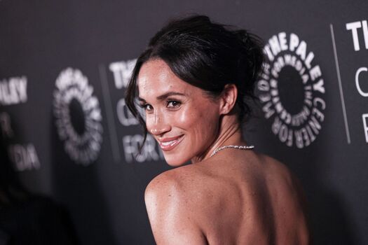 meghanmarkle