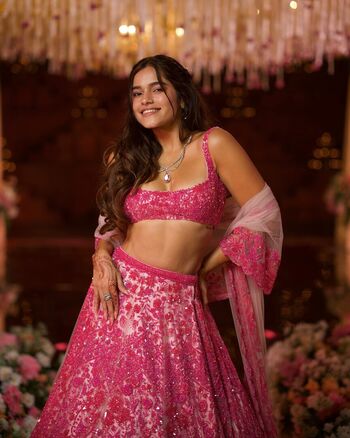 Meghna Kaur