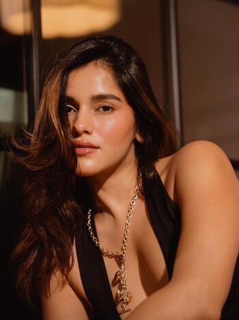 Meghna Kaur